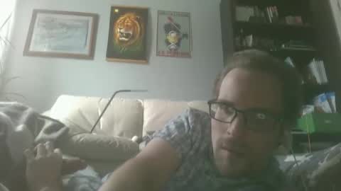 Snapshot of titlovercums chatting on 6, 1, 2026 titlovercums online show from 6, 1, 2026