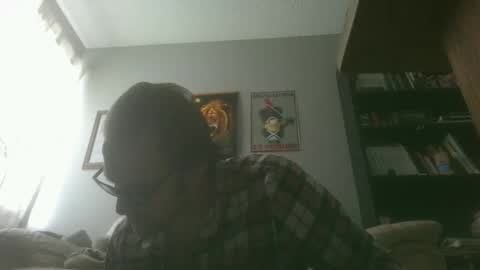 titlovercums online show from 24, 2, 2026