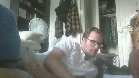 Snapshot of titlovercums chatting on 27, 5, 2026 titlovercums online show from 27, 5, 2026