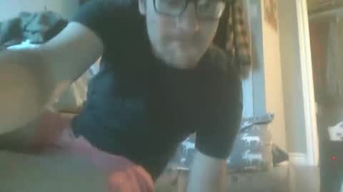 Snapshot of titlovercums chatting on 28, 5, 2026 titlovercums online show from 28, 5, 2026