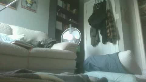 Snapshot of titlovercums chatting on 29, 5, 2026 titlovercums online show from 29, 5, 2026