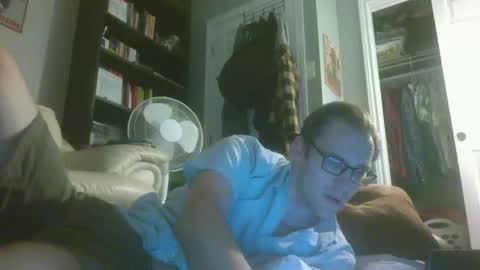 Snapshot of titlovercums chatting on 31, 5, 2026 titlovercums online show from 31, 5, 2026