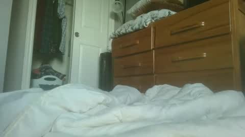 Snapshot of titlovercums chatting on 2, 6, 2026 titlovercums online show from 2, 6, 2026