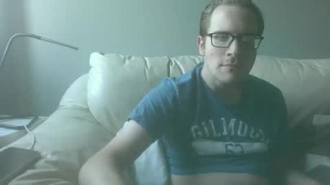 Snapshot of titlovercums chatting on 3, 6, 2026 titlovercums online show from 3, 6, 2026