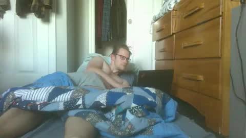 Snapshot of titlovercums chatting on 4, 6, 2026 titlovercums online show from 4, 6, 2026
