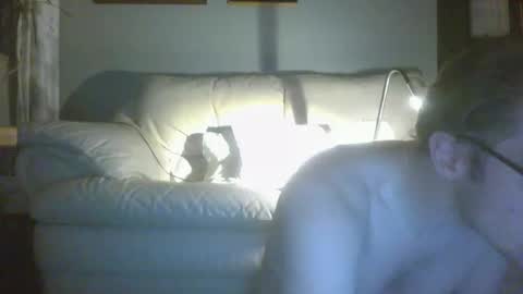 Snapshot of titlovercums chatting on 5, 6, 2026 titlovercums online show from 5, 6, 2026