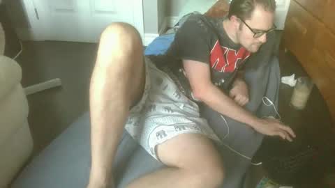 Snapshot of titlovercums chatting on 9, 6, 2026 titlovercums online show from 9, 6, 2026