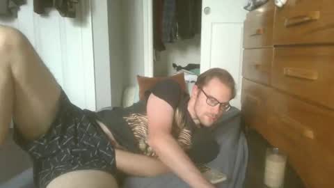 Snapshot of titlovercums chatting on 10, 6, 2026 titlovercums online show from 10, 6, 2026