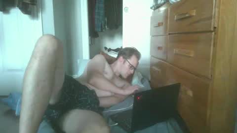Snapshot of titlovercums chatting on 11, 6, 2026 titlovercums online show from 11, 6, 2026