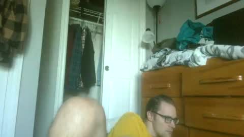Snapshot of titlovercums chatting on 13, 6, 2026 titlovercums online show from 13, 6, 2026