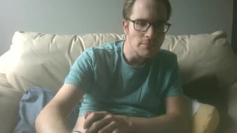 Snapshot of titlovercums chatting on 16, 6, 2026 titlovercums online show from 16, 6, 2026