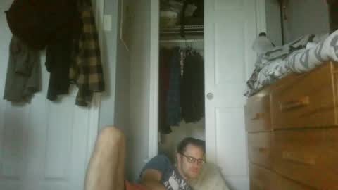 Snapshot of titlovercums chatting on 17, 6, 2026 titlovercums online show from 17, 6, 2026
