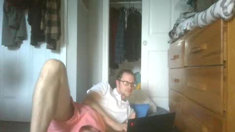Snapshot of titlovercums chatting on 18, 6, 2026 titlovercums online show from 18, 6, 2026