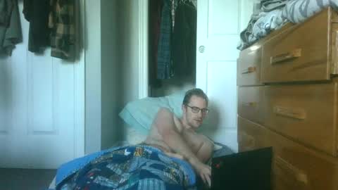 Snapshot of titlovercums chatting on 19, 6, 2026 titlovercums online show from 19, 6, 2026