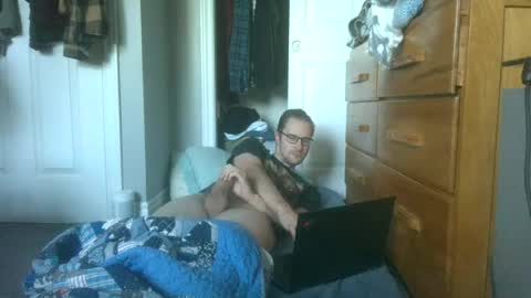 Snapshot of titlovercums chatting on 20, 6, 2026 titlovercums online show from 20, 6, 2026
