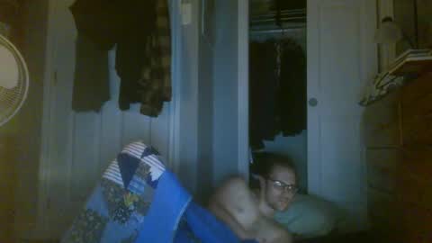 Snapshot of titlovercums chatting on 21, 6, 2026 titlovercums online show from 21, 6, 2026