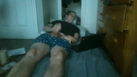 Snapshot of titlovercums chatting on 22, 6, 2026 titlovercums online show from 22, 6, 2026