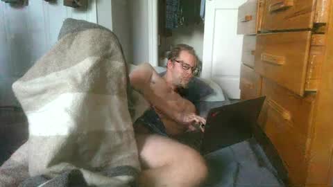 Snapshot of titlovercums chatting on 23, 6, 2026 titlovercums online show from 23, 6, 2026