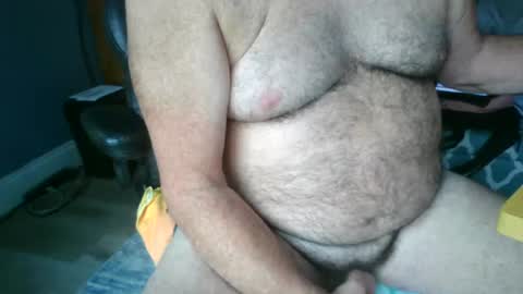 Snapshot of titman98 chatting on 12, 6, 2026 titman98 online show from 12, 6, 2026