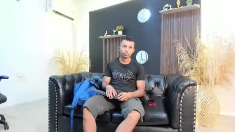 Snapshot of titobell10 chatting on 11, 5, 2026 titobell10 online show from 11, 5, 2026