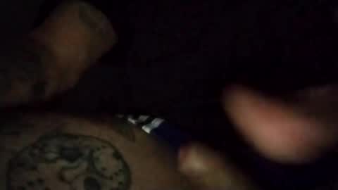 titoshow89 online show from 22, 9, 2025