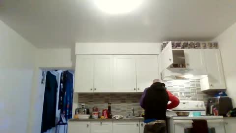 titoshow89 online show from 25, 3, 2026