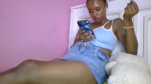 tits2002 online show from 21, 4, 2026