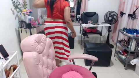 DIVA online show from 28, 3, 2026