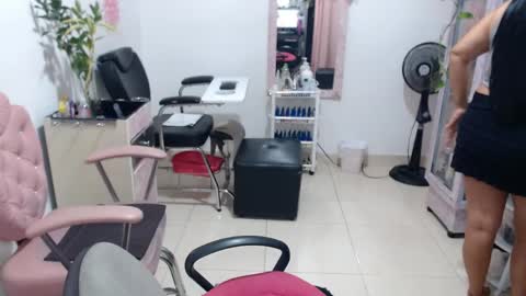 DIVA online show from 15, 4, 2026