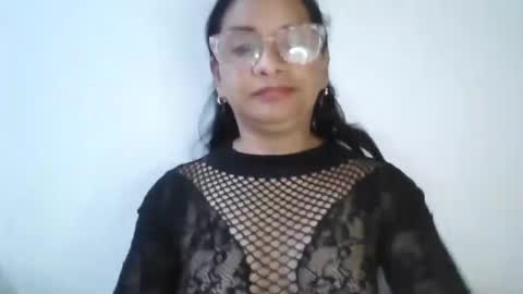 Snapshot of titssmall123 chatting on 9, 12, 2024 Ester online show from 9, 12, 2024