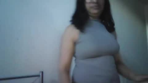 Ester online show from 21, 3, 2026