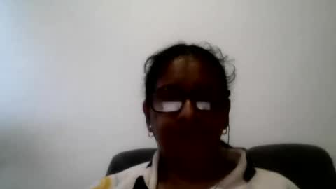 Ester online show from 31, 3, 2026