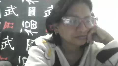 Ester online show from 14, 5, 2026