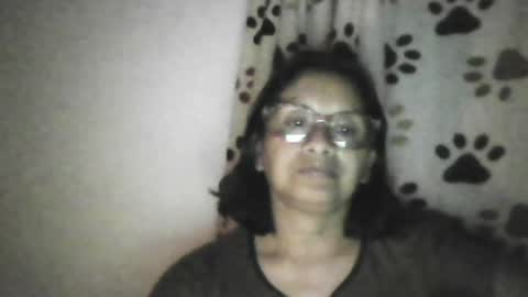 Ester online show from 22, 6, 2026