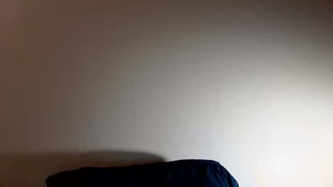 Snapshot of tittiesgalore50 chatting on 10, 2, 2026 tittiesgalore50 online show from 10, 2, 2026