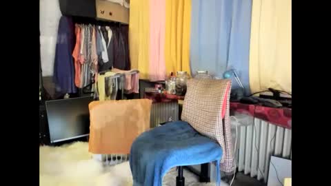 liebe es mich nackt vor der cam zu zeigen online show from 21, 11, 2025