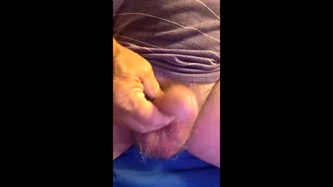 Snapshot of tittylover622 chatting on 27, 3, 2026 tittylover622 online show from 27, 3, 2026