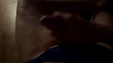 Snapshot of tittyzandbeer chatting on 29, 1, 2025 tittyzandbeer online show from 29, 1, 2025