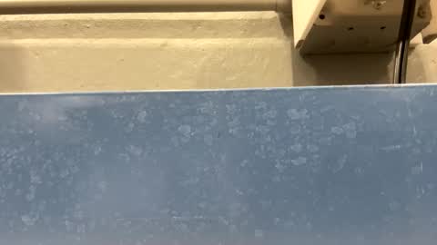 Snapshot of tittyzandbeer chatting on 18, 2, 2025 tittyzandbeer online show from 18, 2, 2025