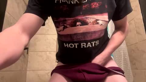 Snapshot of tittyzandbeer chatting on 23, 2, 2025 tittyzandbeer online show from 23, 2, 2025