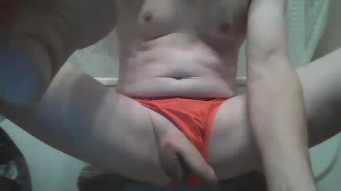 Snapshot of tittyzandbeer chatting on 4, 11, 2025 tittyzandbeer online show from 4, 11, 2025