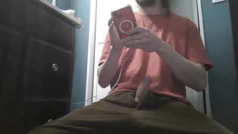 tittyzandbeer online show from 1, 3, 2026