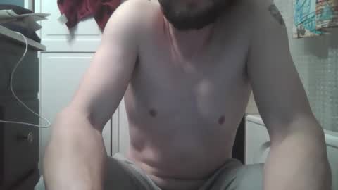 tittyzandbeer online show from 28, 3, 2026