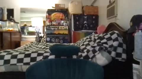 formerly bigtittygothwhore online show from 4, 12, 2025