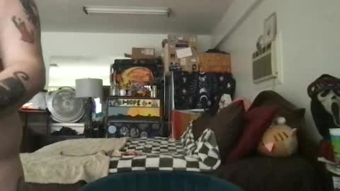 formerly bigtittygothwhore online show from 18, 3, 2026