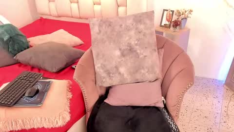 Tivizay online show from 9, 2, 2025