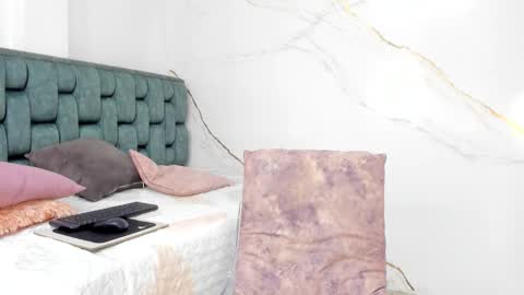 Tivizay online show from 4, 10, 2025