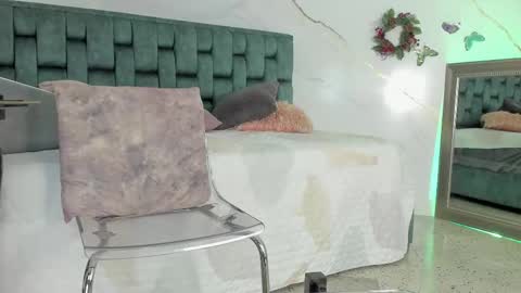 Tivizay online show from 8, 1, 2026