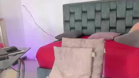 Tivizay online show from 13, 3, 2026