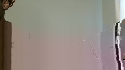 Tivona online show from 18, 11, 2025